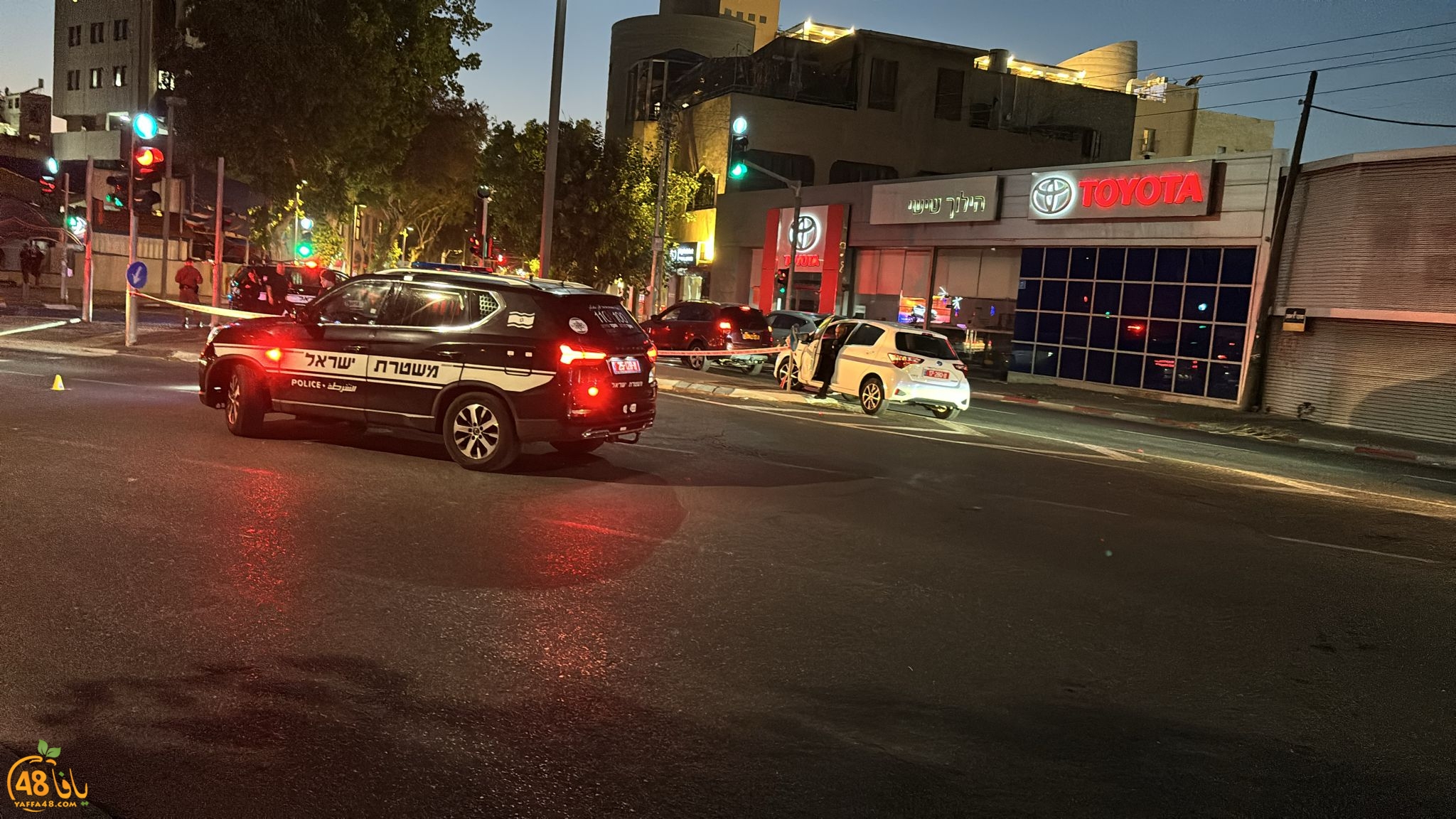 WhatsApp Image 2024-06-02 at 21.16.35_2e4fa255.jpg